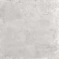 Керамогранит OXIDART SILVER 60x60