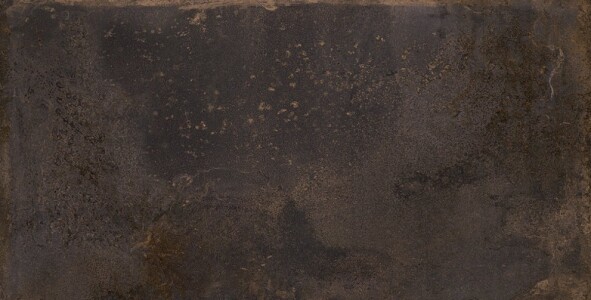 Керамогранит OXIDART BLACK 60x120