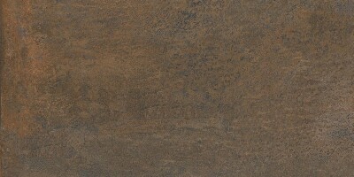 Керамогранит OXIDART COPPER 60x120