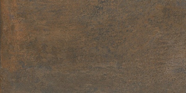 Керамогранит OXIDART COPPER 60x120