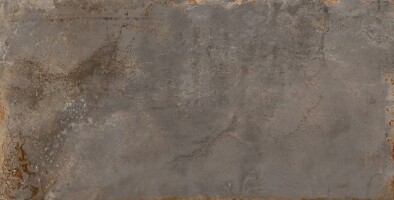 Керамогранит OXIDART IRON 60x120