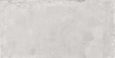 Керамогранит OXIDART SILVER 60x120