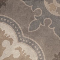Керамогранит Patchwork Classic Mix 20x20