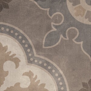 Керамогранит Patchwork Classic Mix 20x20