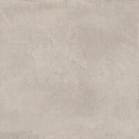 Керамогранит PCLPE Patchwork Classic Pearl 20x20