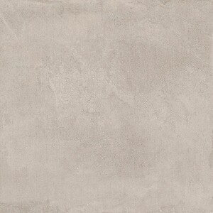 Керамогранит PCLPE Patchwork Classic Pearl 20x20