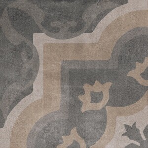Керамогранит PCL03 patchwork classic 03 20x20