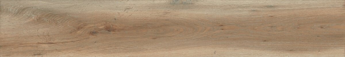 Керамогранит Barkwood Natural 20x120