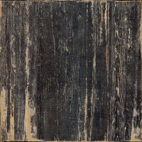 Керамогранит Blendart Dark 60x60