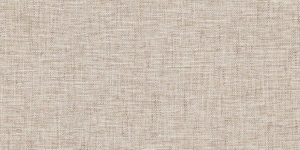Керамогранит Fineart Sand 30x60