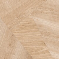 Керамогранит Metrowood Natural 90x90