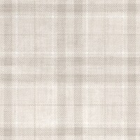 Керамогранит Set Tartan White 60x60
