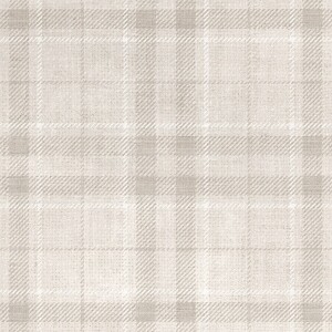 Керамогранит Set Tartan White 60x60