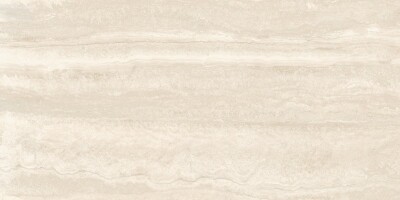 Керамогранит Appia Vein Cut Ivory 60x120
