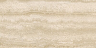 Керамогранит Appia Vein Cut Beige Kry 60x120