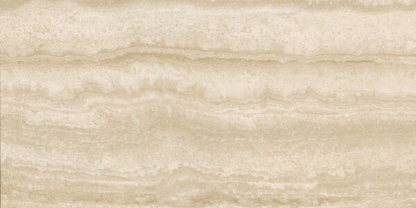 Керамогранит Appia Vein Cut Beige Kry 60x120