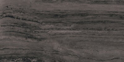 Керамогранит Appia Vein Cut Dark Kry 60x120
