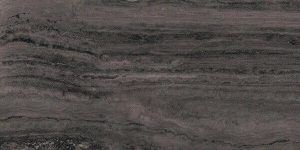Керамогранит Appia Vein Cut Dark Kry 60x120