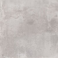 Керамогранит CSAOXSIL90 Oxidart Silver 90x90