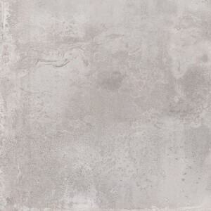 Керамогранит CSAOXSIL90 Oxidart Silver 90x90