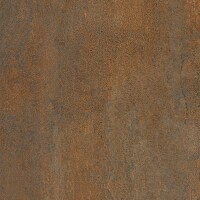 Керамогранит CSAOXCOP90 Oxidart Copper 90x90