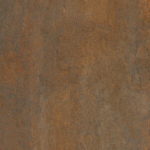 Керамогранит CSAOXCOP90 Oxidart Copper 90x90