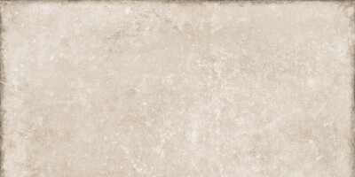 Керамогранит Chiostro Argilla Cer 15x30