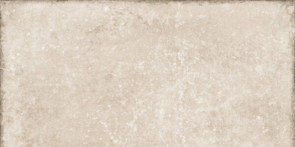 Керамогранит Chiostro Argilla Cer 15x30