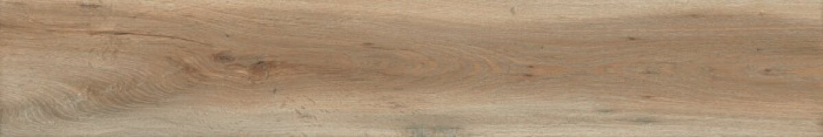 Керамогранит CSABA7NA18 Barkwood Natural 30x180