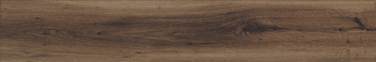 Керамогранит CSABA7BU20 Barkwood Burnt 20x120