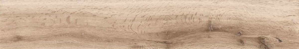 Керамогранит CSABA7HO18 Barkwood Honey 30x180