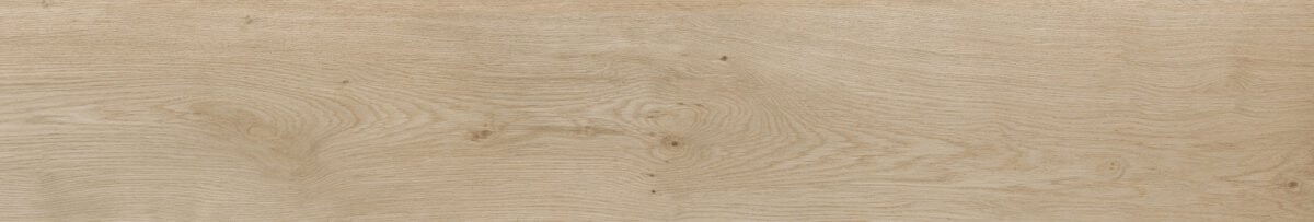 Керамогранит CSAPRWHO20 Primewood Honey 20x120