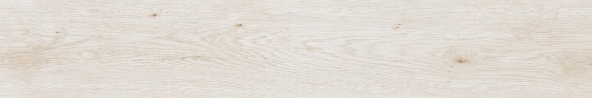 Керамогранит CSAPRWWT20 Primewood White 20x120