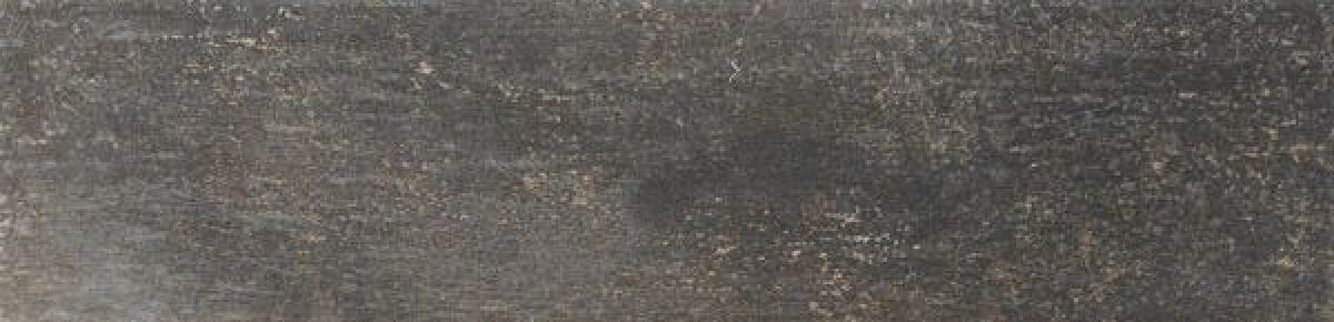Керамогранит 1047167 DOCKLANDS BLACKWALL 8,6x35