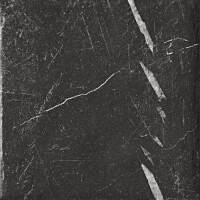 Керамогранит Magistra Classic Marquinia 20x20