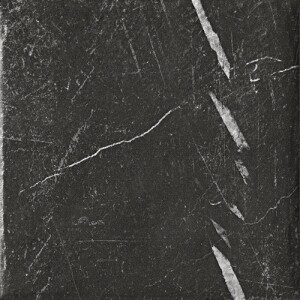 Керамогранит Magistra Classic Marquinia 20x20