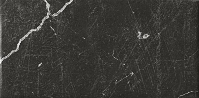 Керамогранит Magistra Classic Marquinia 20*40
