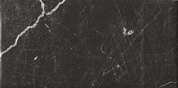 Керамогранит Magistra Classic Marquinia 20*40