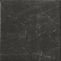 Керамогранит Magistra Classic Marquinia 40*40