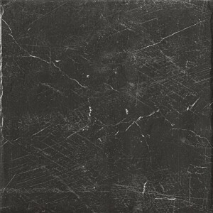 Керамогранит Magistra Classic Marquinia 40*40