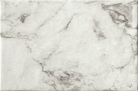 Керамогранит Magistra Classic Paonazzetto 40*60.8