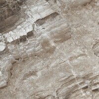 Керамогранит Magistra Lux Capuccino 100*100