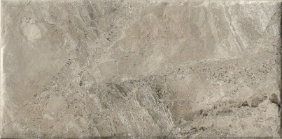 Керамогранит 1063346 Magistra Cappuccino 20*40