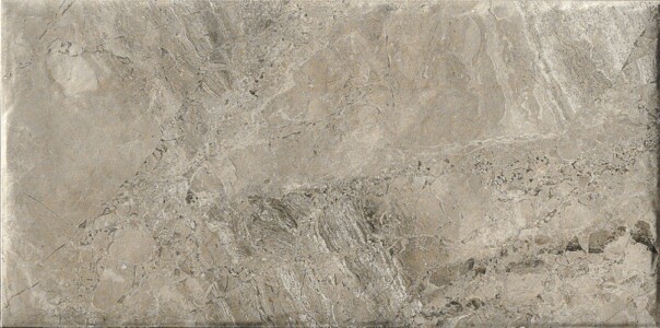 Керамогранит 1063346 Magistra Cappuccino 20*40
