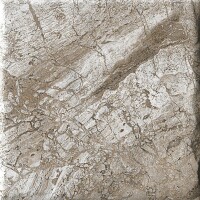 Керамогранит 1063351 Magistra Cappuccino 20*20