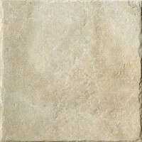 Керамогранит 1063337 Magistra Corinthian 40*40