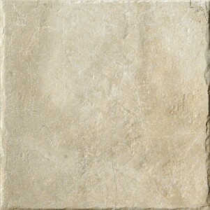 Керамогранит 1063337 Magistra Corinthian 40*40
