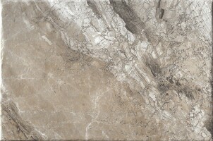 Керамогранит 1063341 Magistra Cappuccino 40*60.8