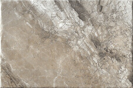 Керамогранит 1063341 Magistra Cappuccino 40*60.8