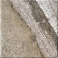 Керамогранит 1063336 Magistra Cappuccino 40*40